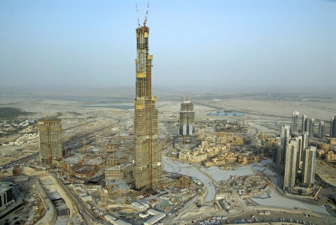 ������������ �������� ������� �����